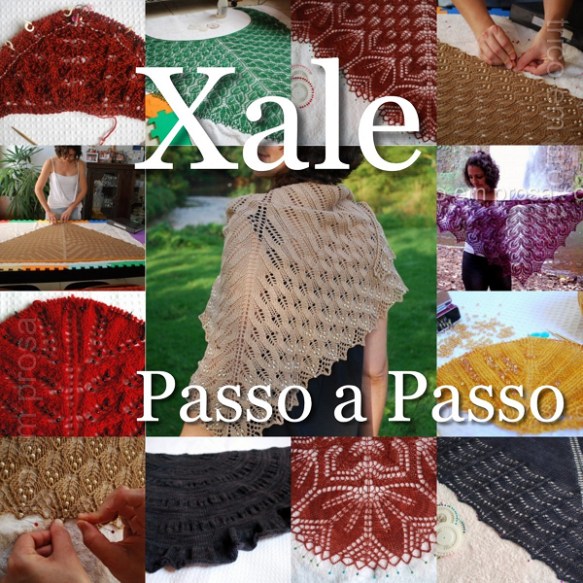 mosaicoCursoXale_600x600