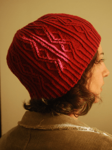 gorro_rombhi_01
